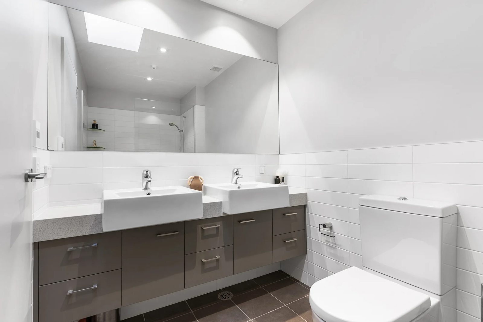 9/245 Tamaki Drive, Kohimarama, photo 14