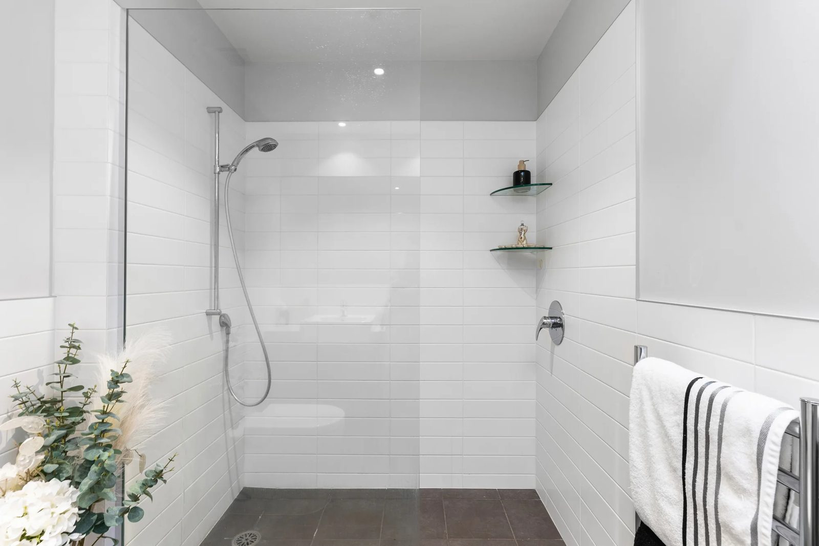 9/245 Tamaki Drive, Kohimarama, photo 15