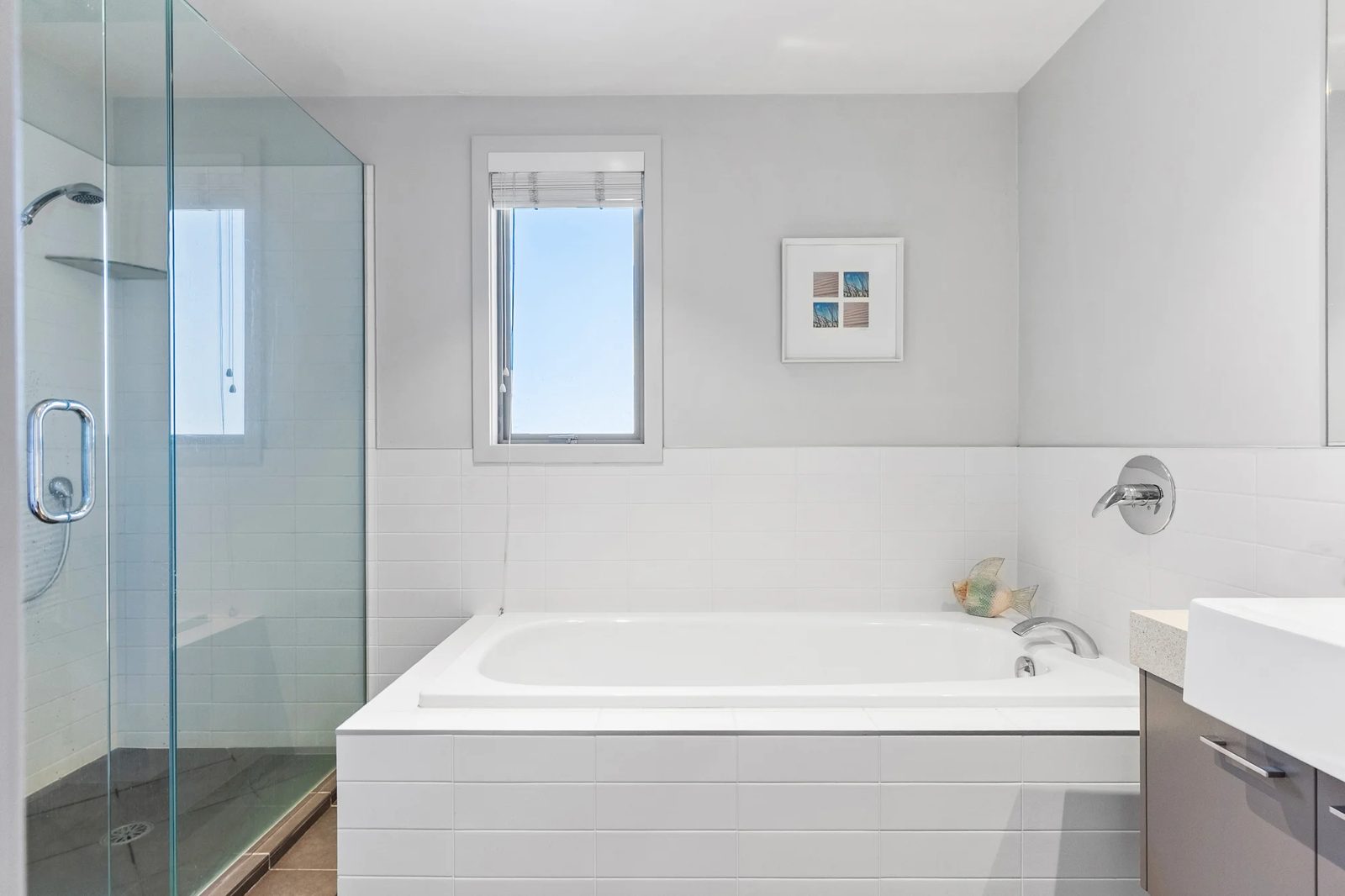9/245 Tamaki Drive, Kohimarama, photo 16