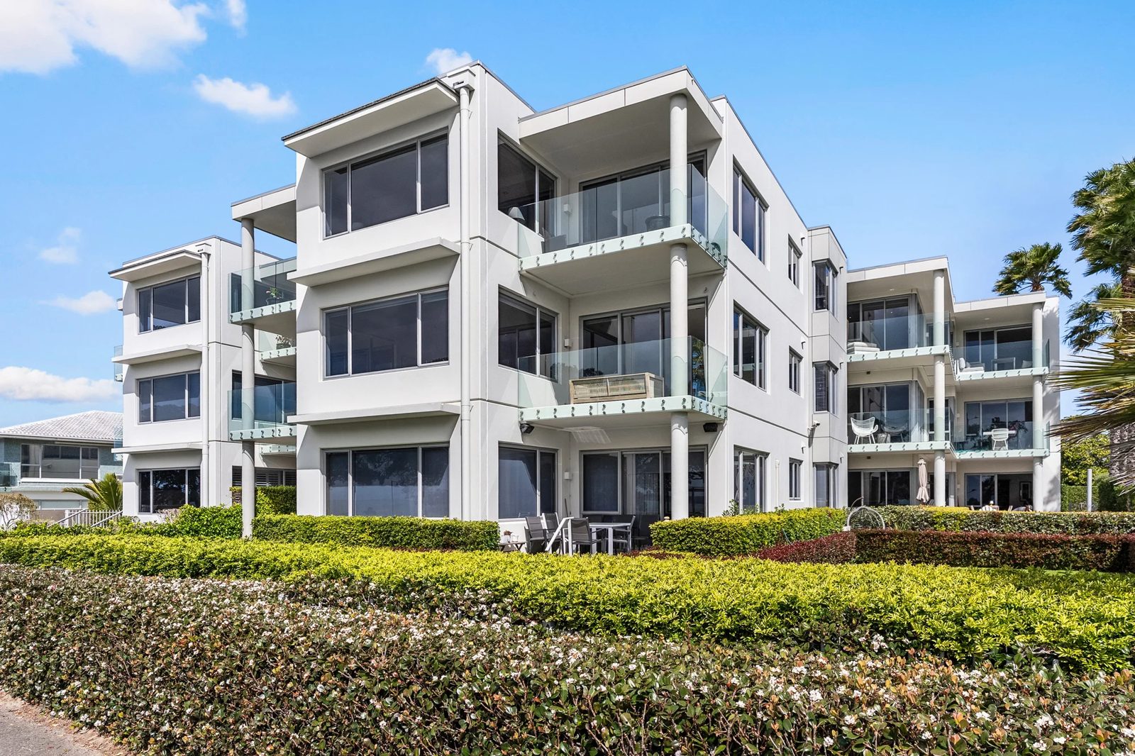 9/245 Tamaki Drive, Kohimarama, photo 20