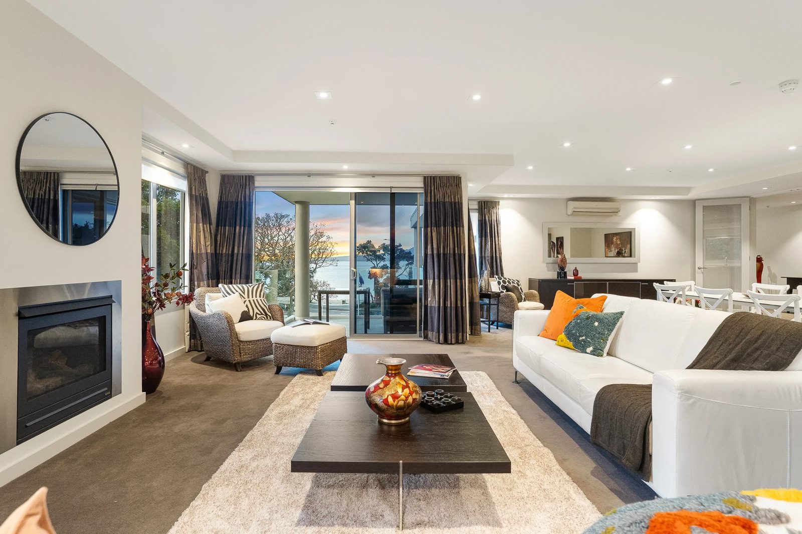 9/245 Tamaki Drive, Kohimarama, photo 5