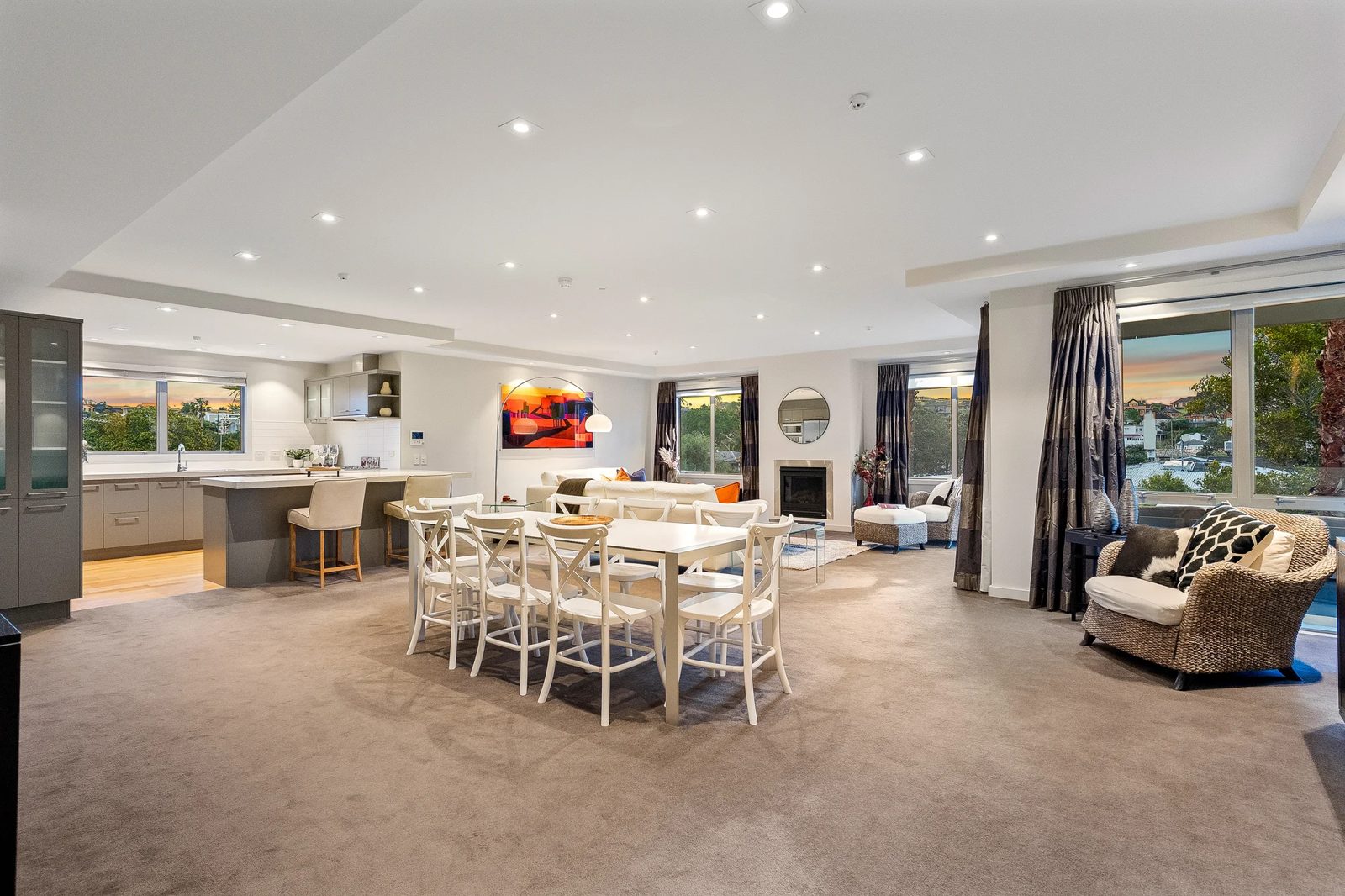 9/245 Tamaki Drive, Kohimarama, photo 6