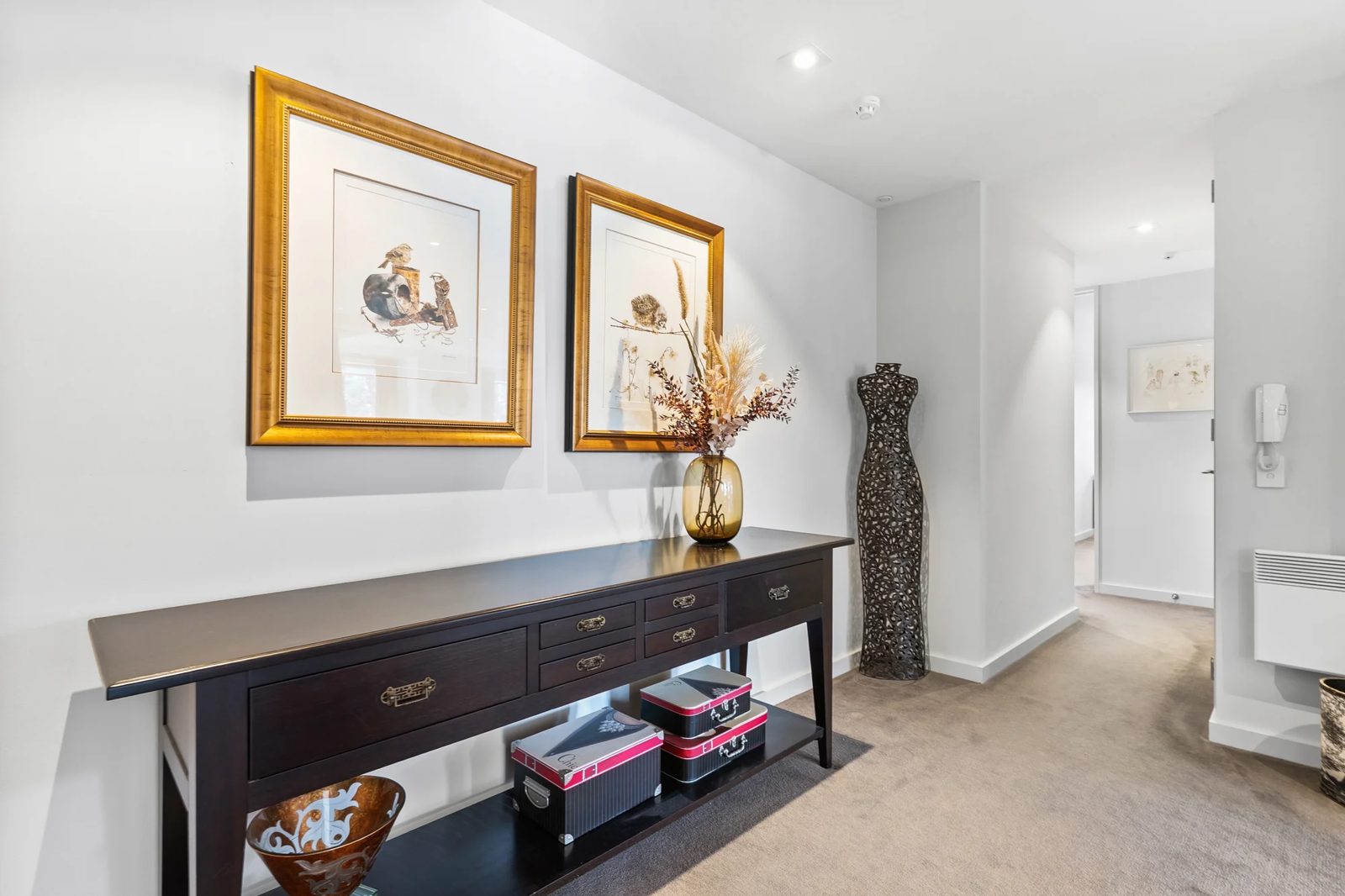 9/245 Tamaki Drive, Kohimarama, photo 9