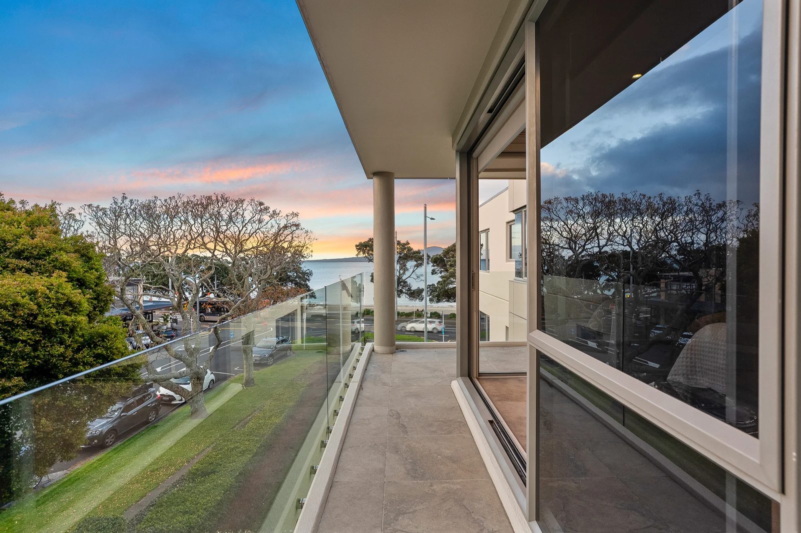 9/245 Tamaki Drive, Kohimarama, photo 10