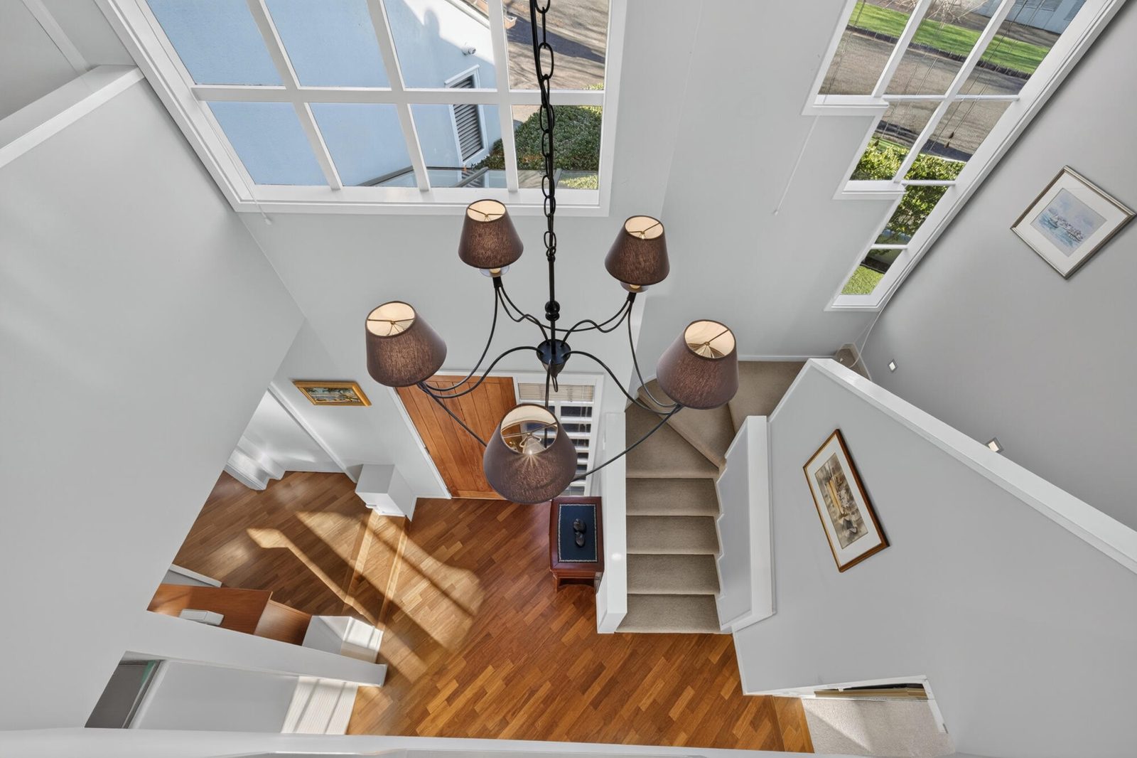 2/2 Martin Avenue, Remuera, photo 13