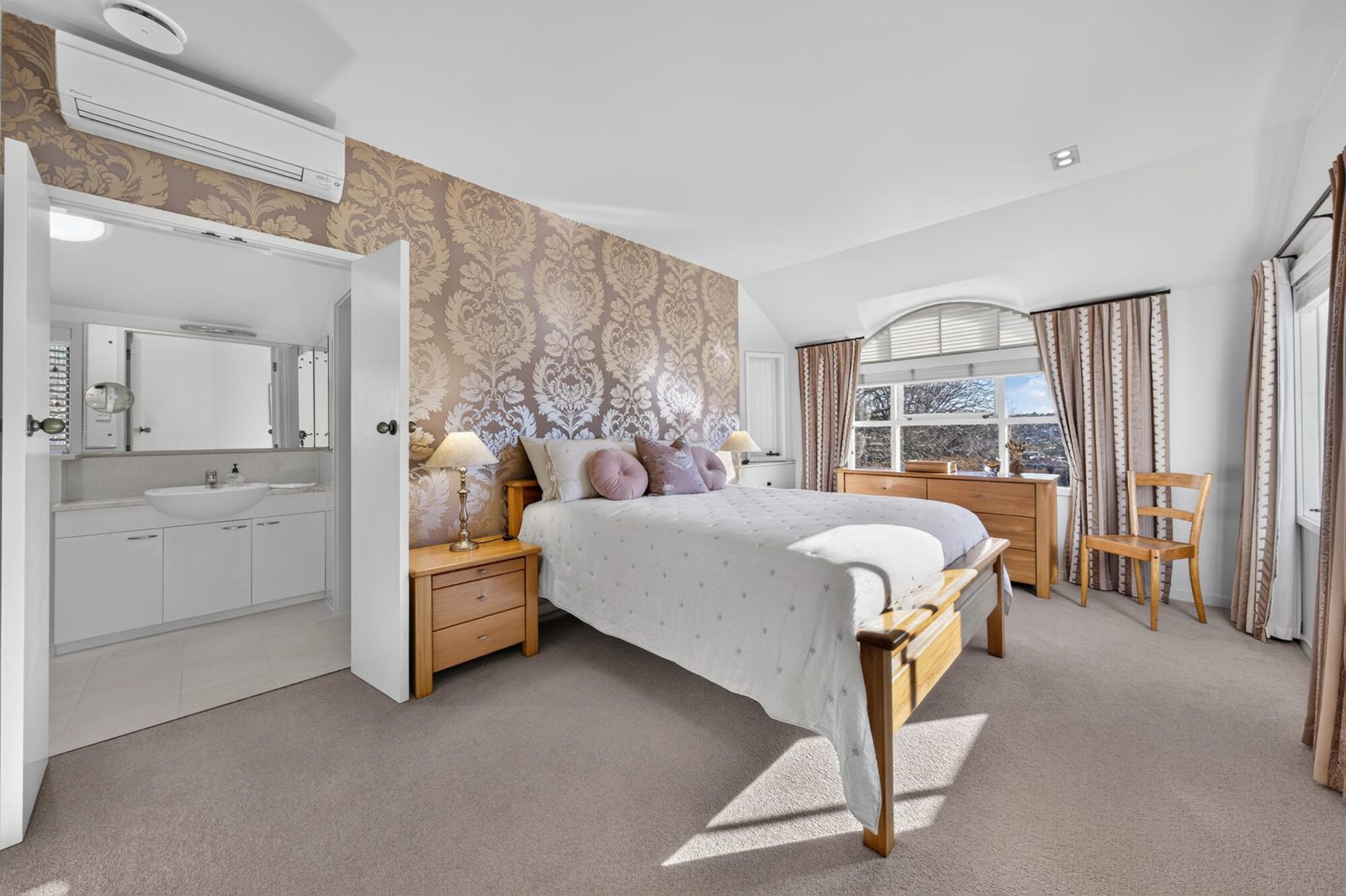 2/2 Martin Avenue, Remuera, photo 14