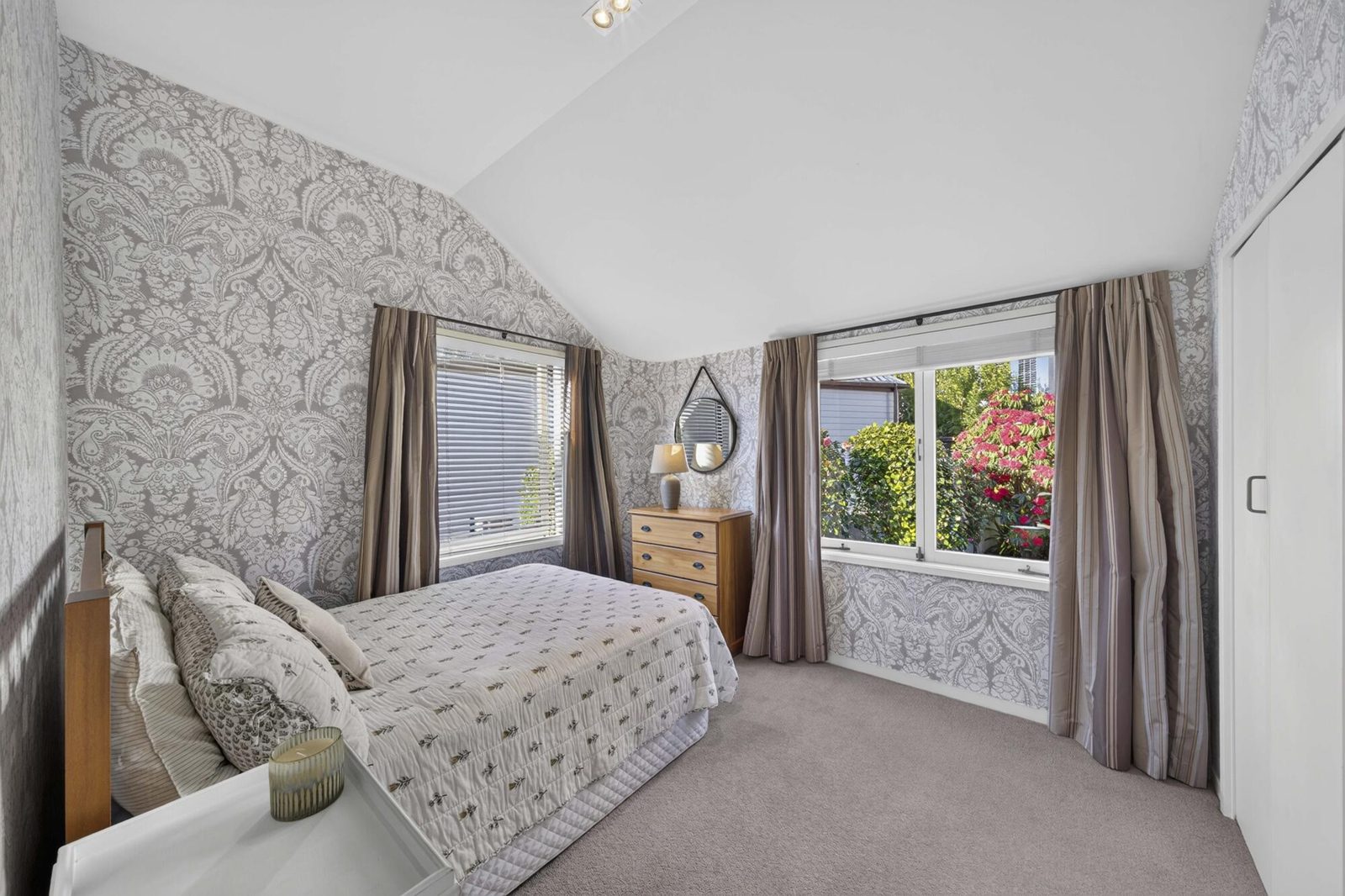 2/2 Martin Avenue, Remuera, photo 15