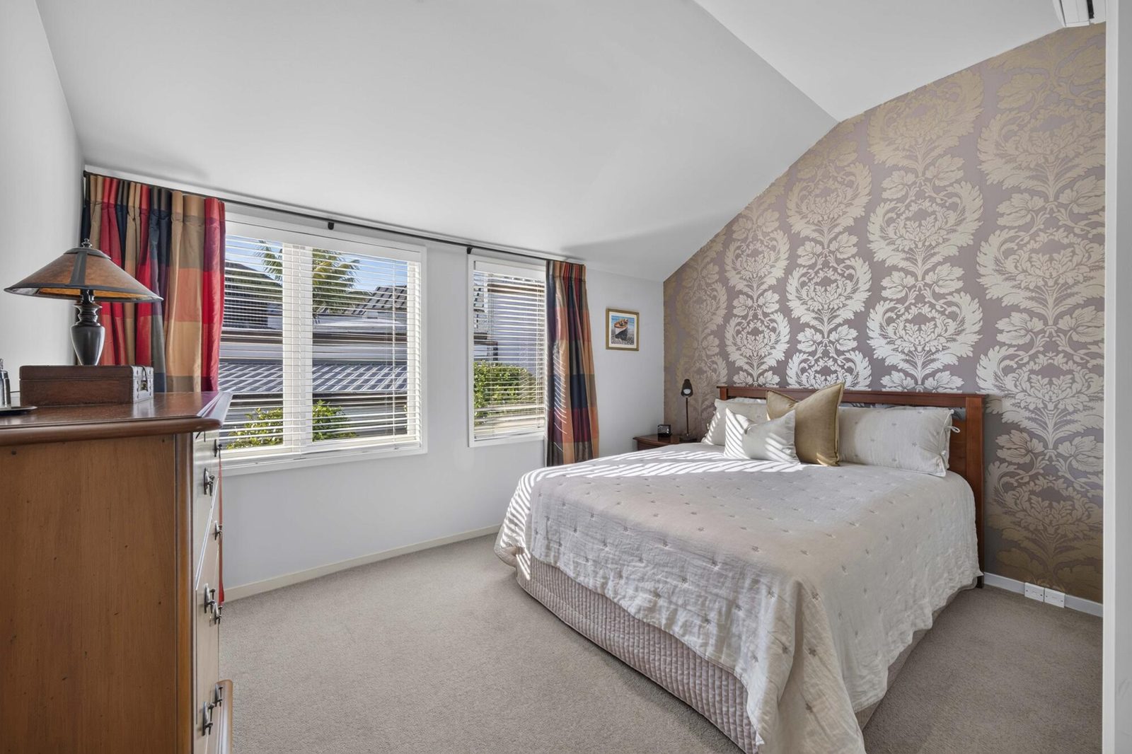 2/2 Martin Avenue, Remuera, photo 16