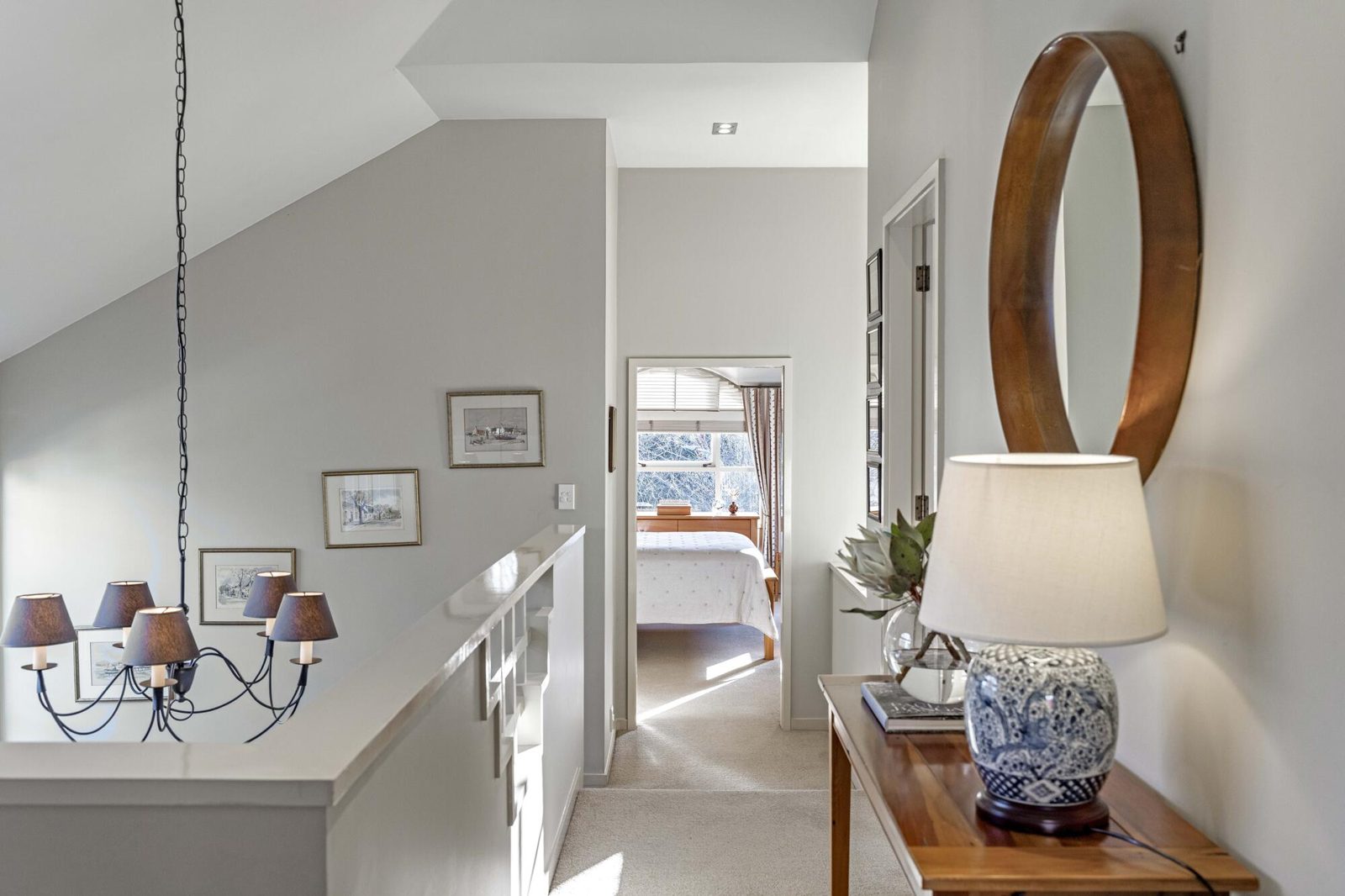 2/2 Martin Avenue, Remuera, photo 17