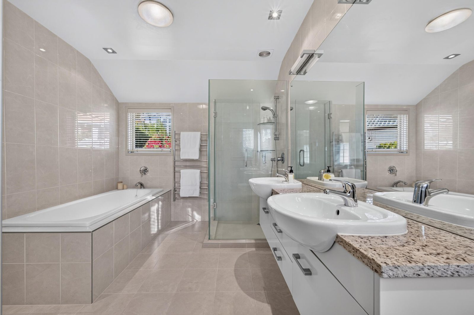 2/2 Martin Avenue, Remuera, photo 18
