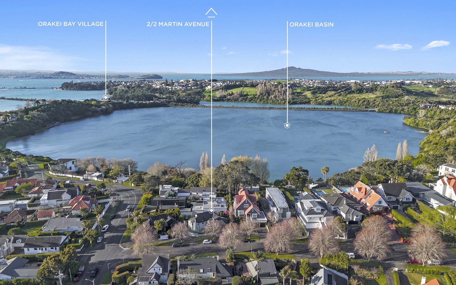 2/2 Martin Avenue, Remuera, photo 20