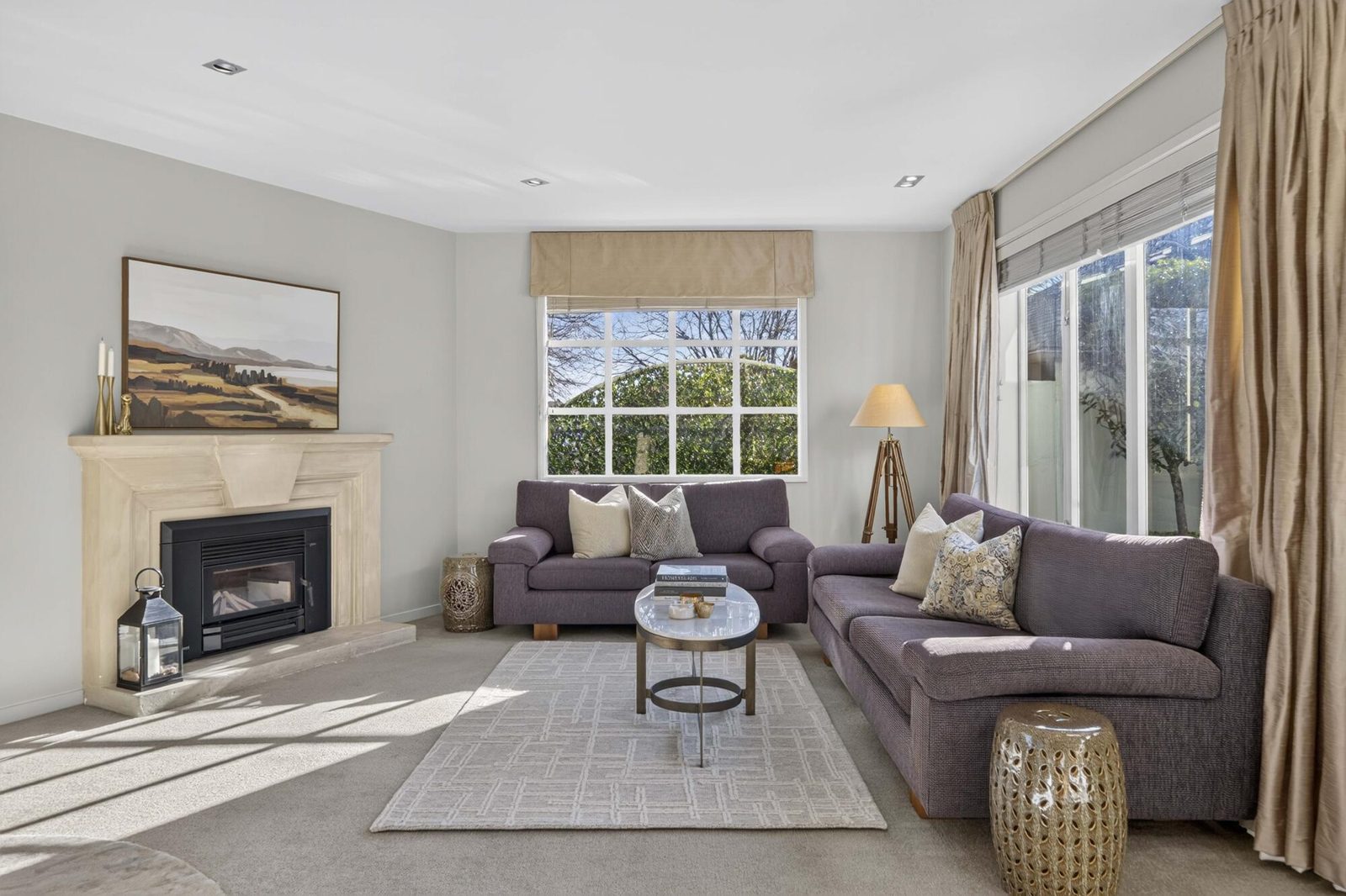 2/2 Martin Avenue, Remuera, photo 3