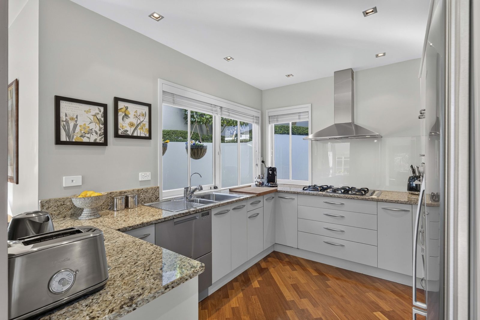 2/2 Martin Avenue, Remuera, photo 4