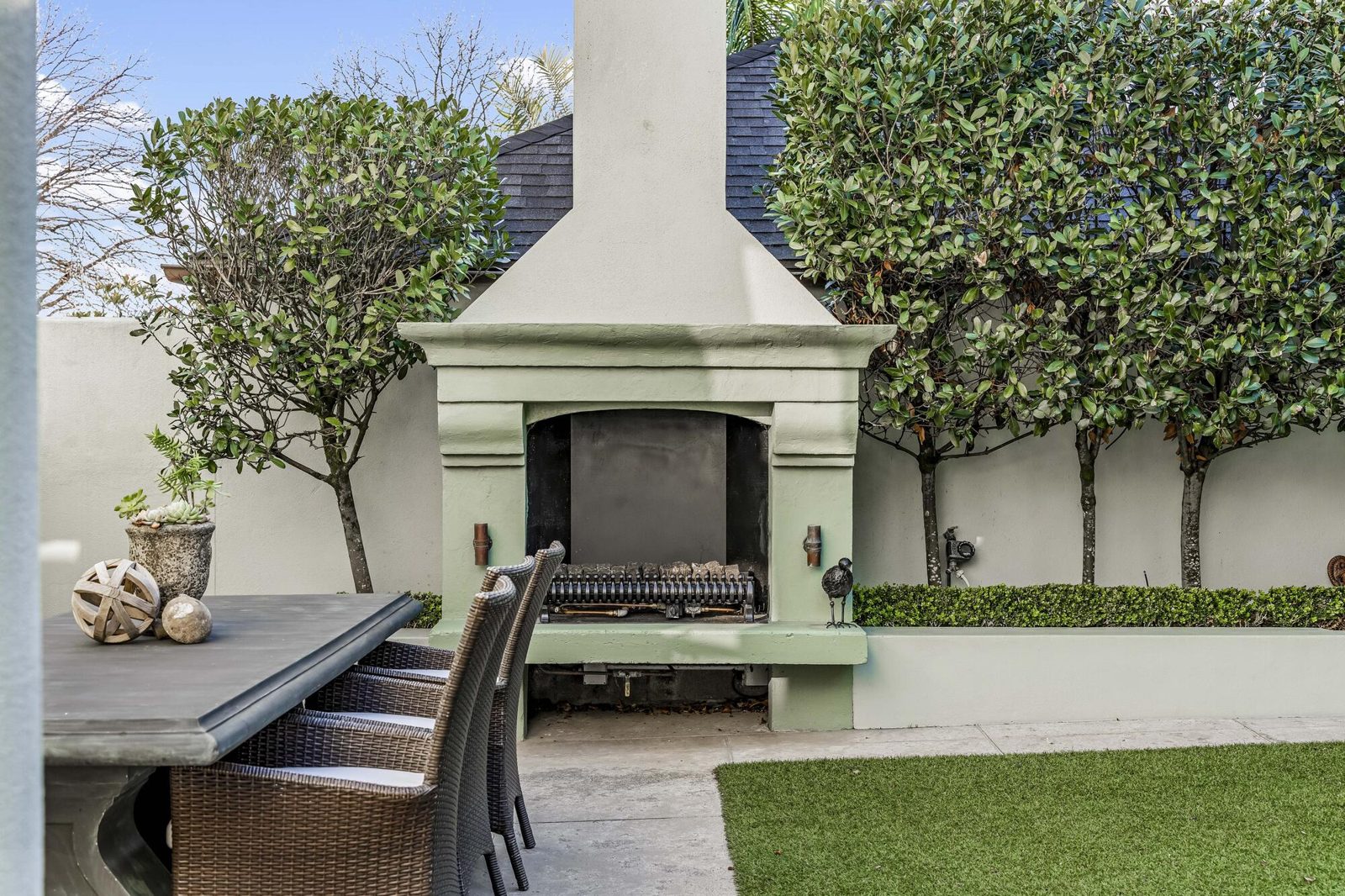 2/2 Martin Avenue, Remuera, photo 5