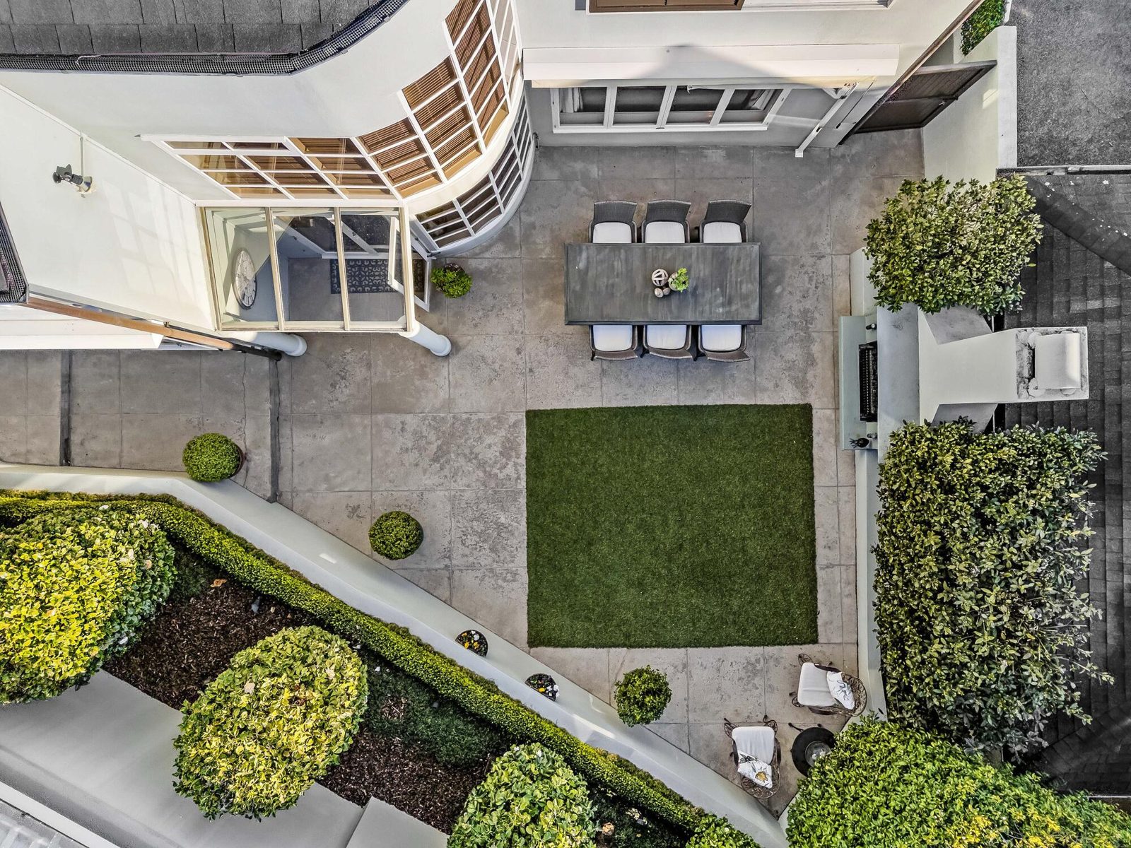 2/2 Martin Avenue, Remuera, photo 6