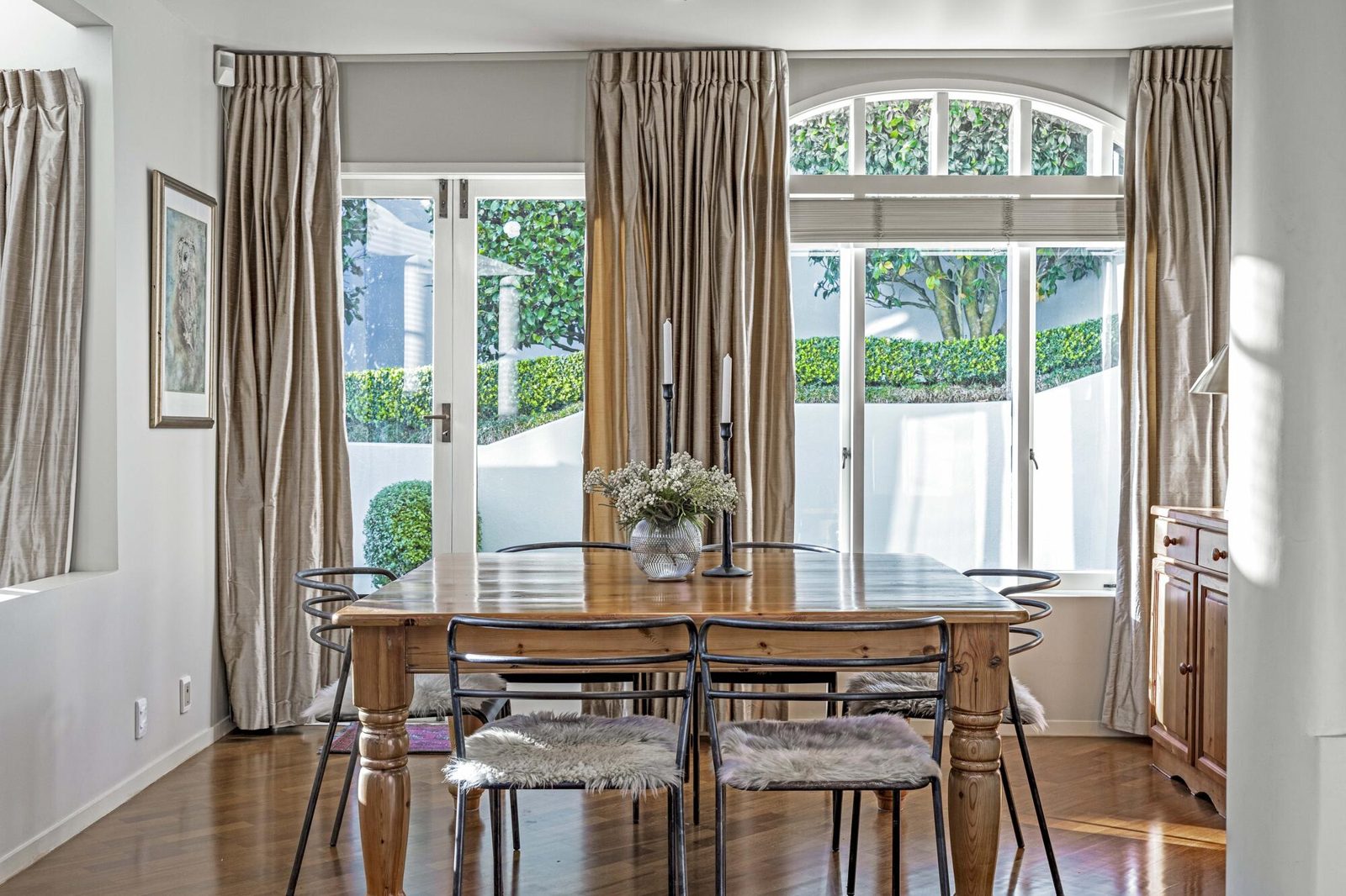 2/2 Martin Avenue, Remuera, photo 8