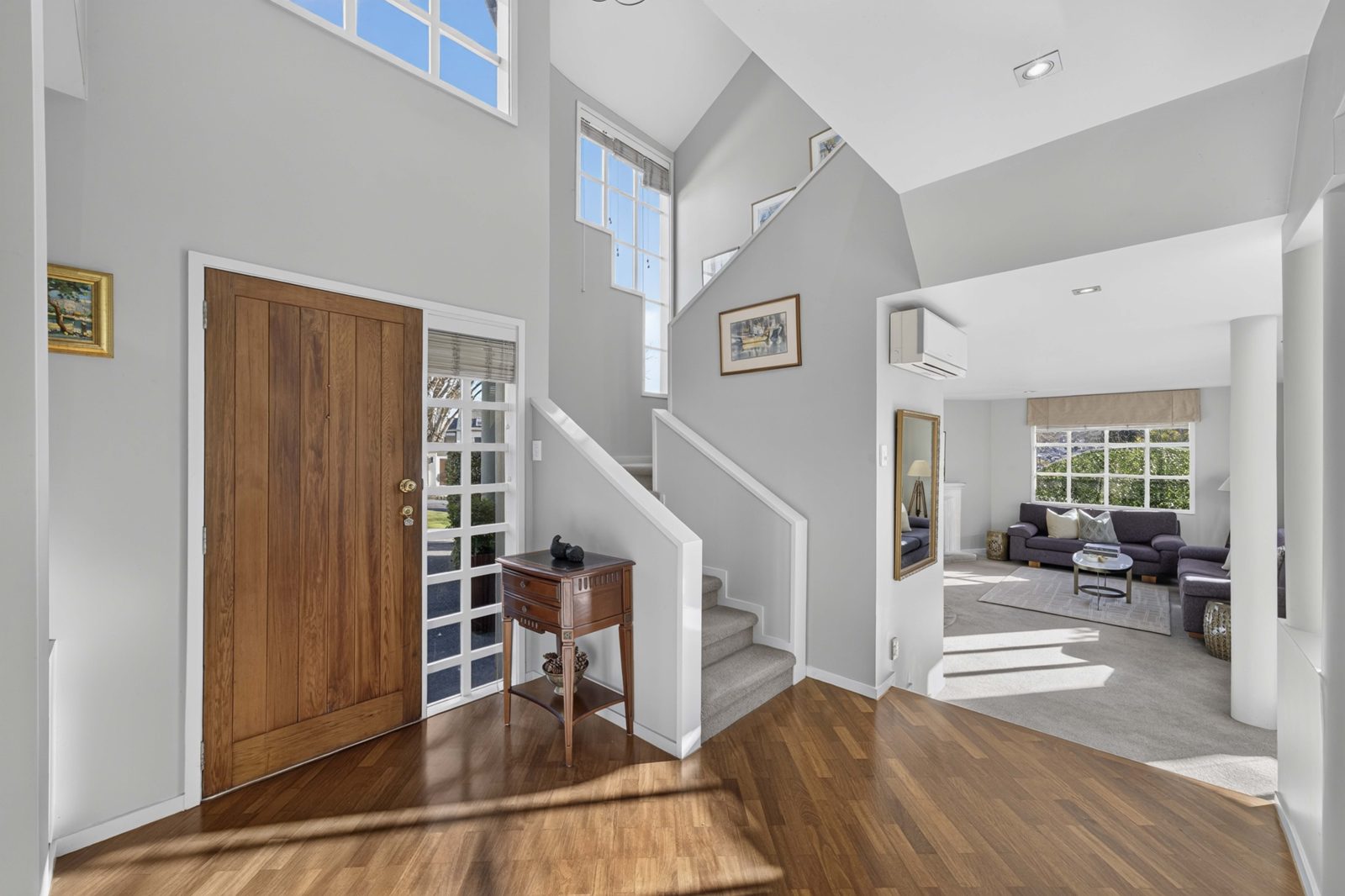 2/2 Martin Avenue, Remuera, photo 9