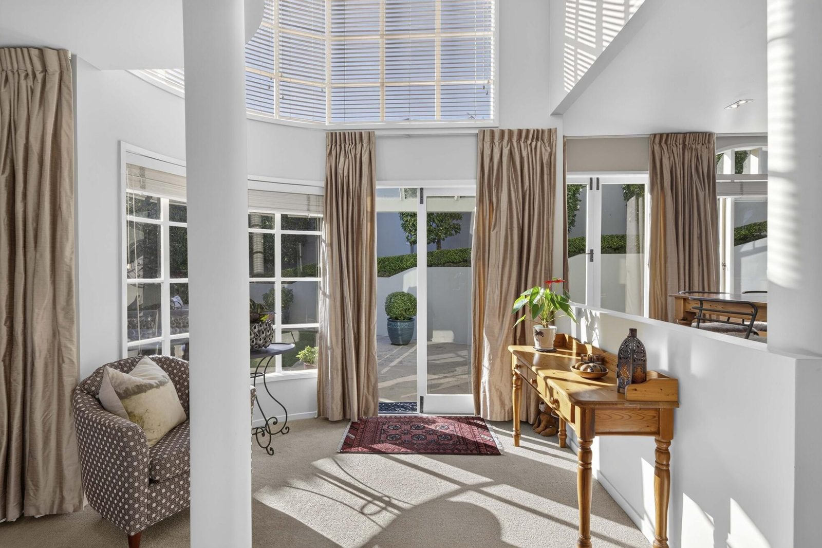 2/2 Martin Avenue, Remuera, photo 10