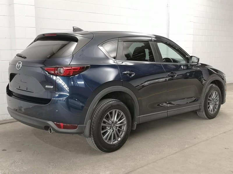2017 Mazda CX-5 20s Camchain, Nice n tidy, photo 2
