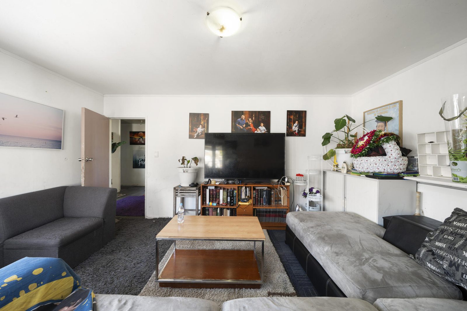 118 Clayton Avenue, Otara, photo 2
