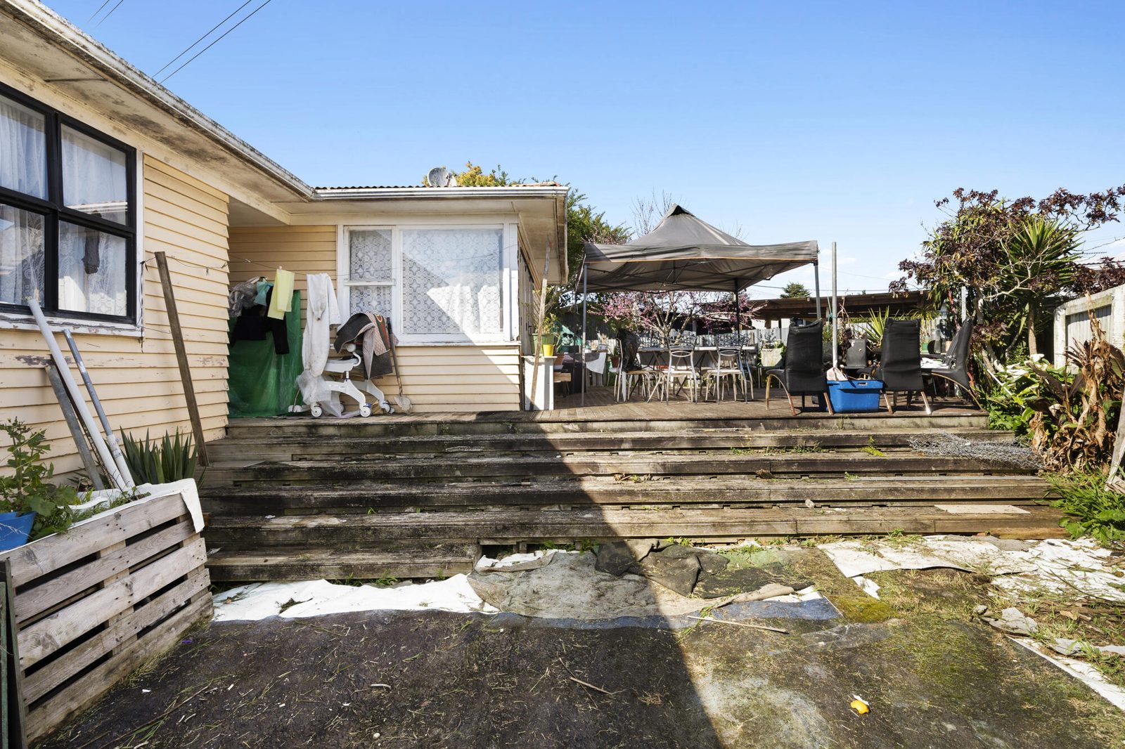 118 Clayton Avenue, Otara, photo 11