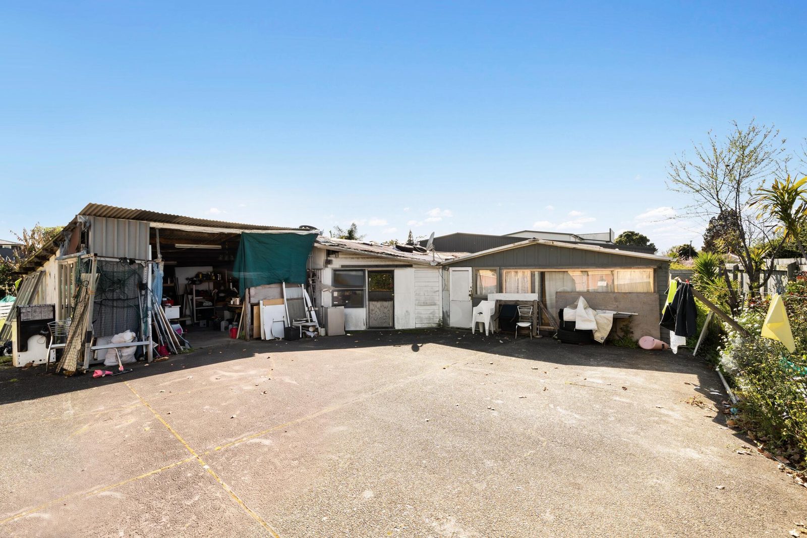 118 Clayton Avenue, Otara, photo 12
