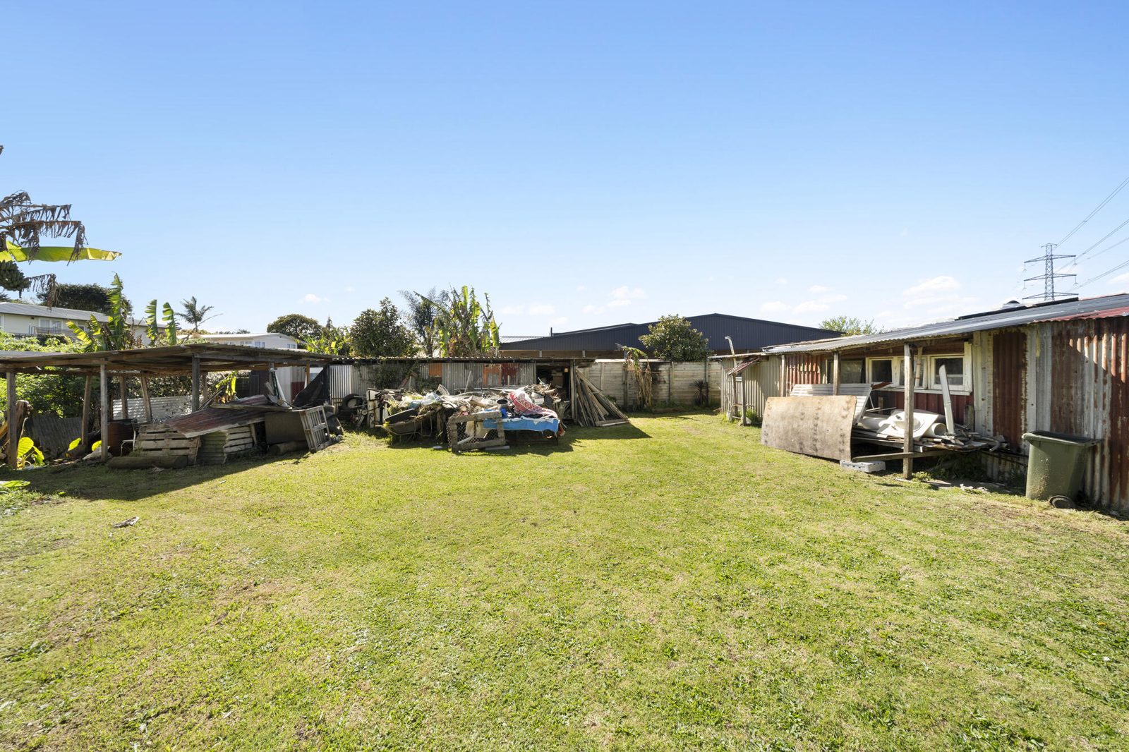 118 Clayton Avenue, Otara, photo 13