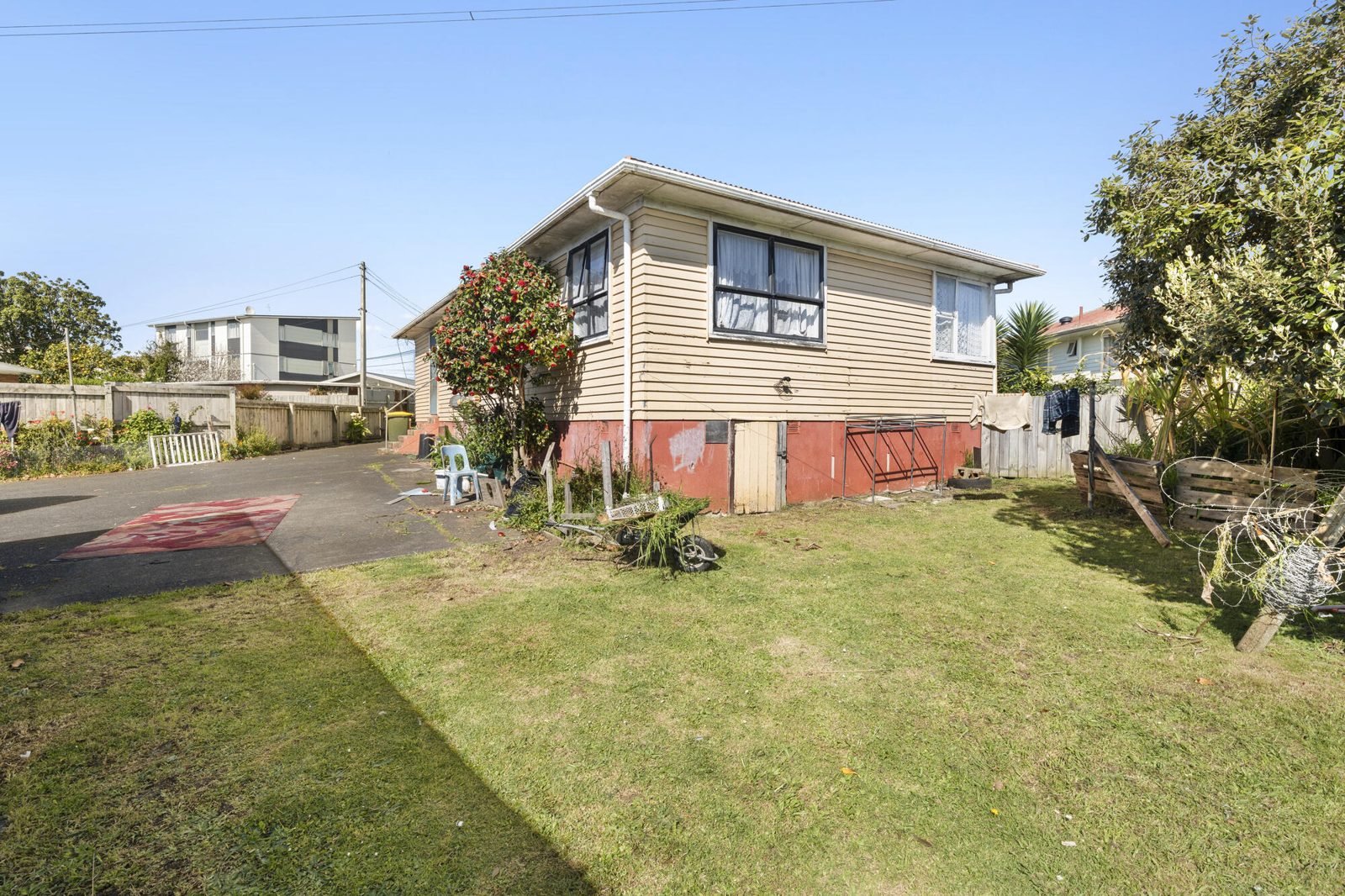 118 Clayton Avenue, Otara, photo 14