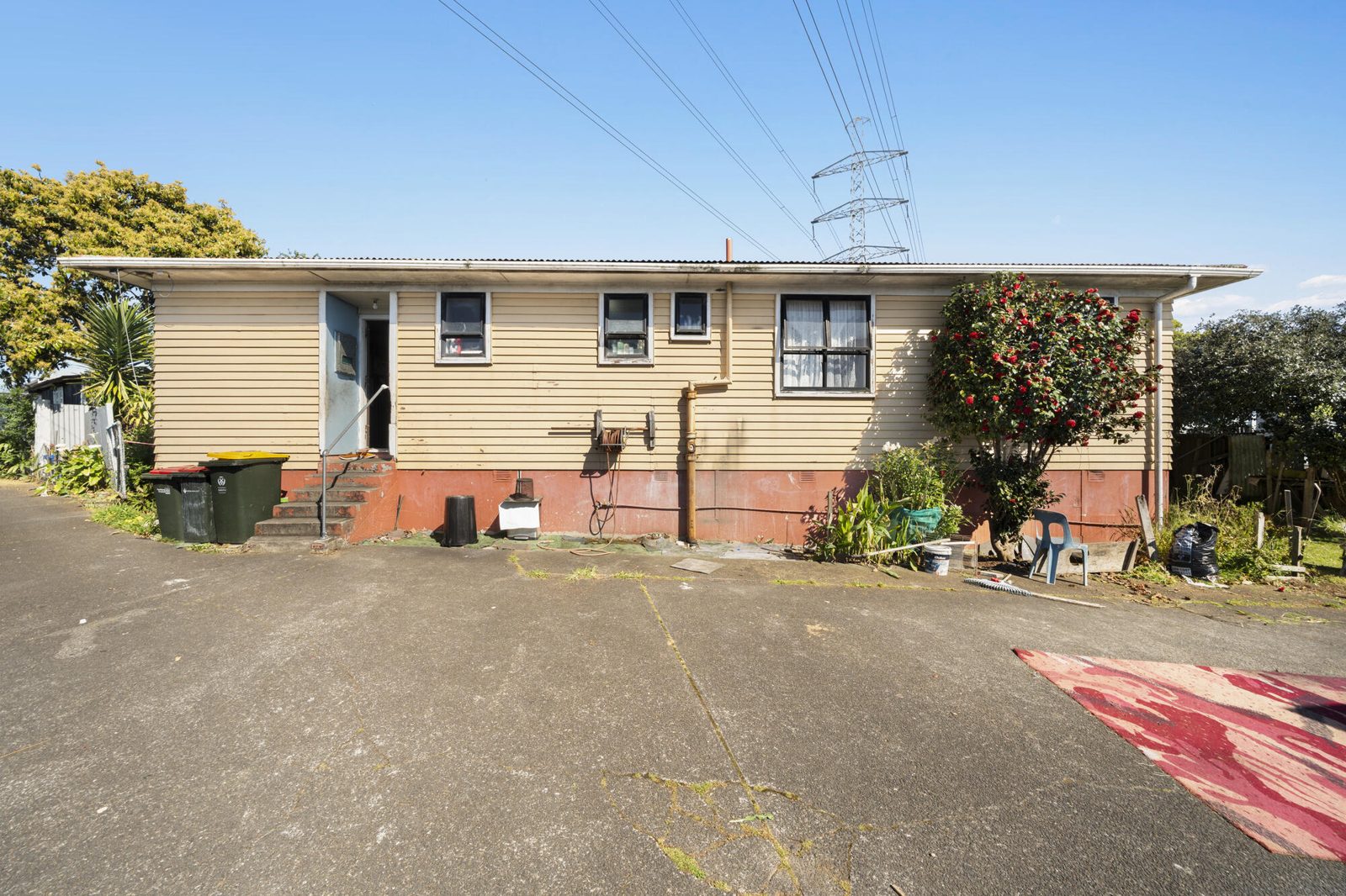 118 Clayton Avenue, Otara, photo 15