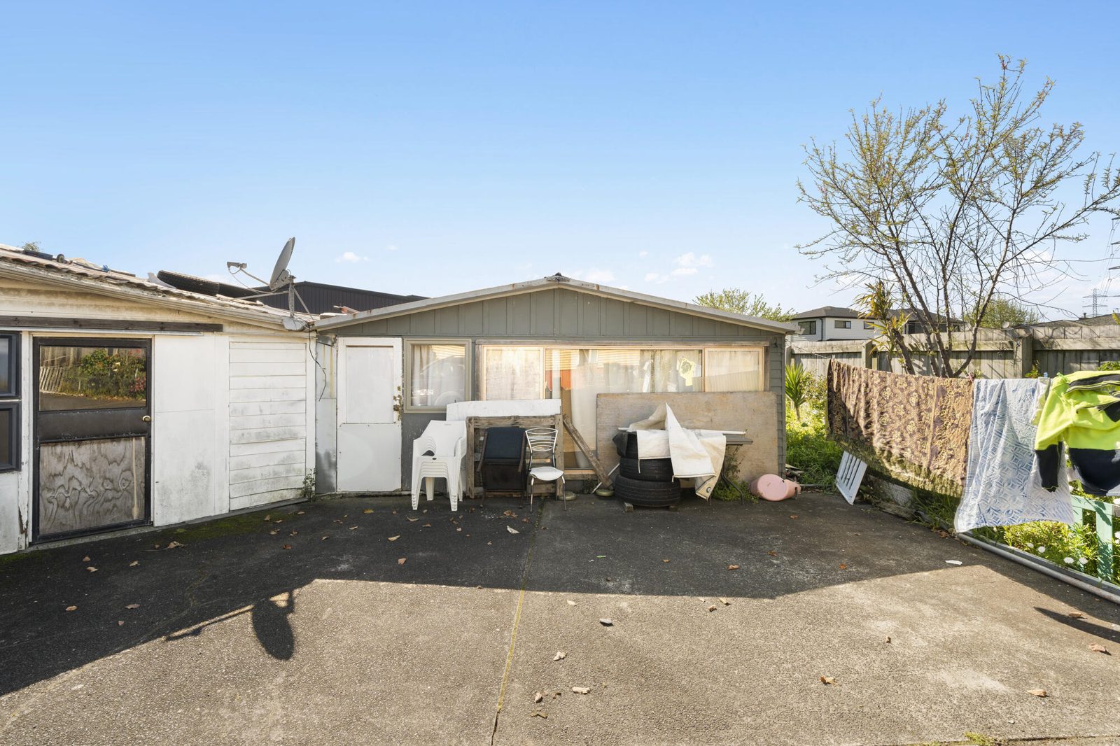 118 Clayton Avenue, Otara, photo 16