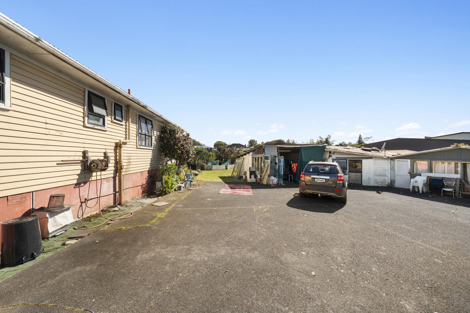 118 Clayton Avenue, Otara, photo 17