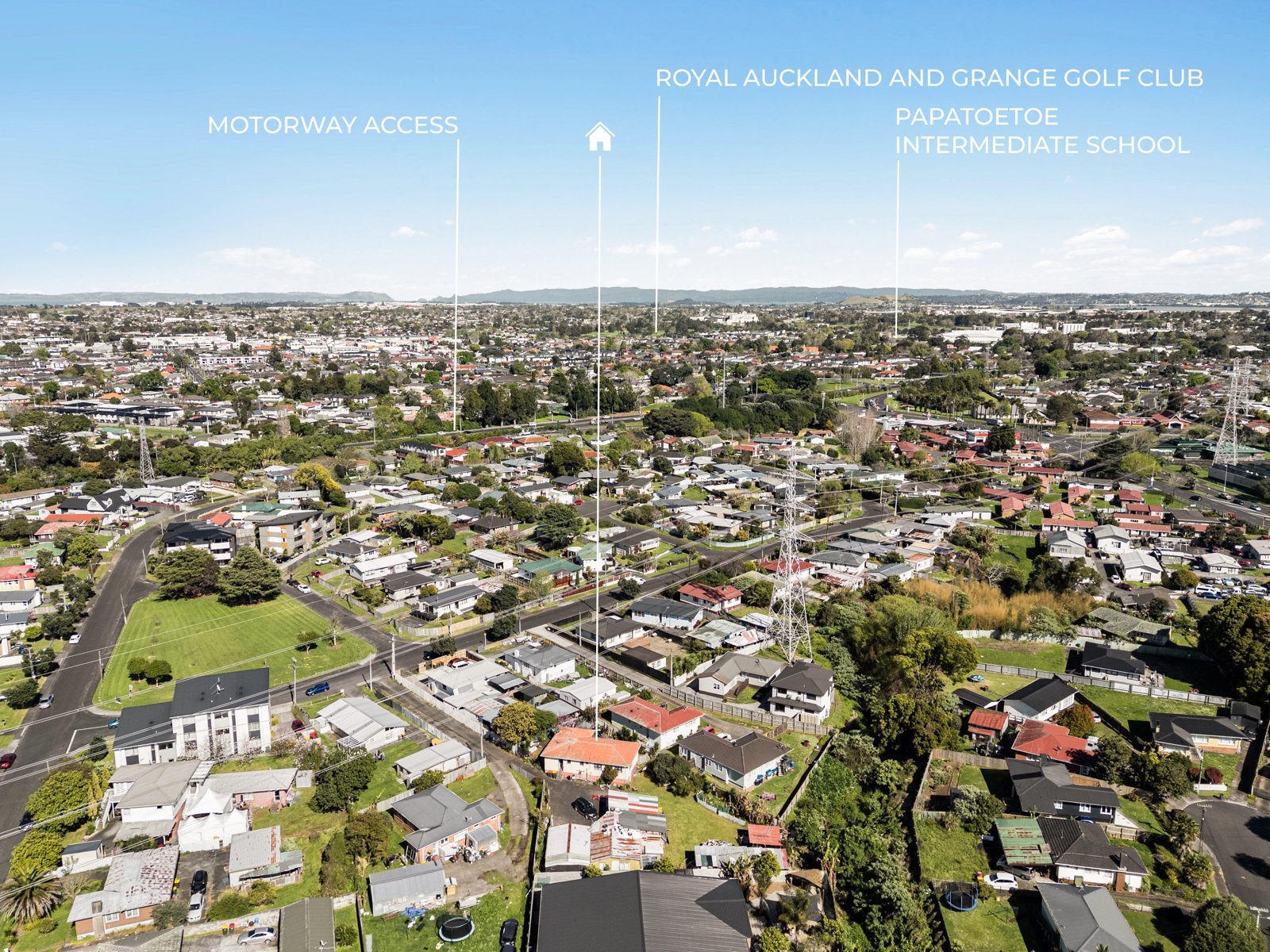 118 Clayton Avenue, Otara, photo 19