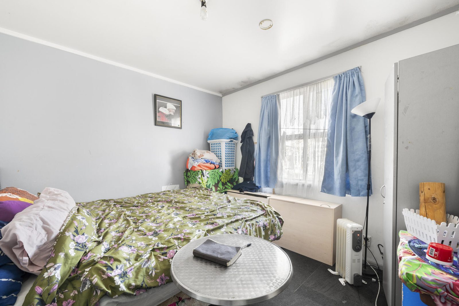 118 Clayton Avenue, Otara, photo 4