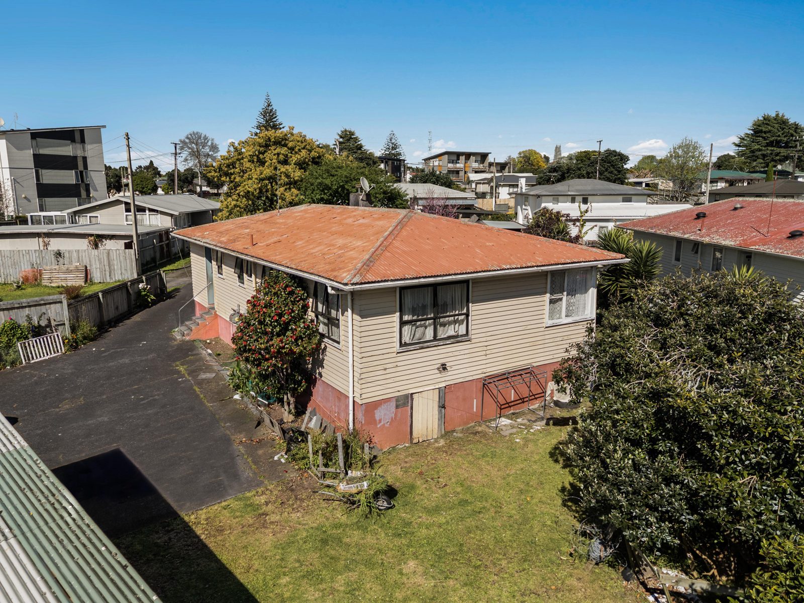 118 Clayton Avenue, Otara, photo 6