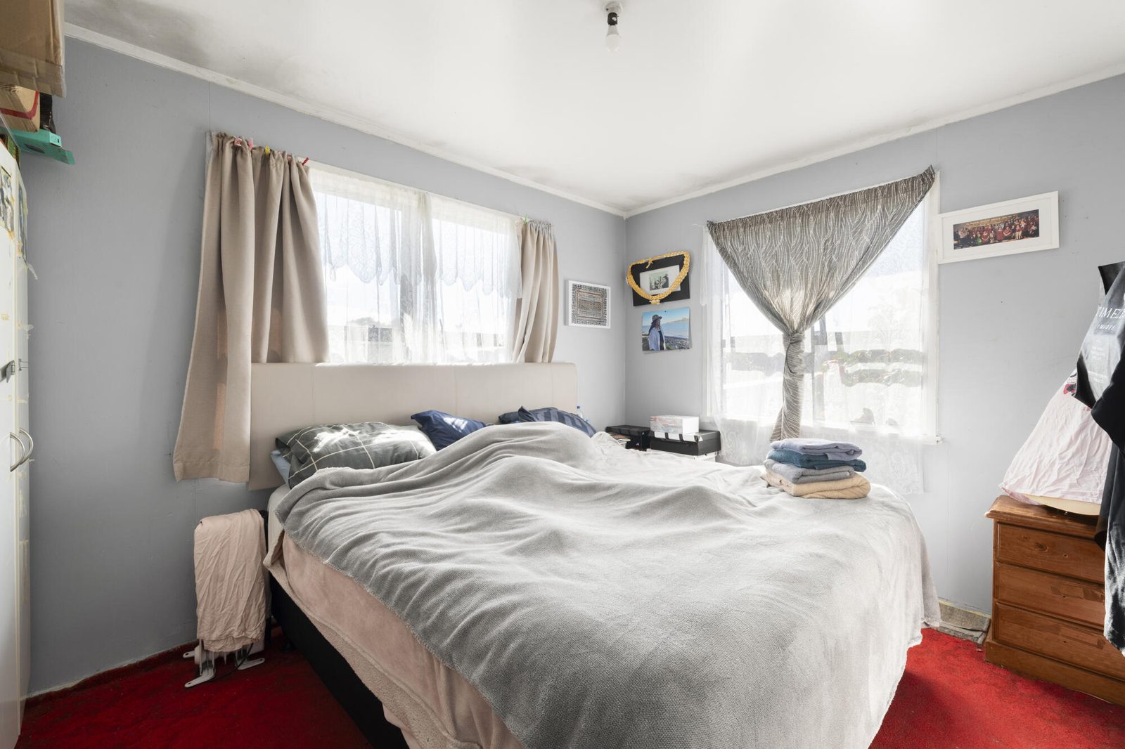 118 Clayton Avenue, Otara, photo 7