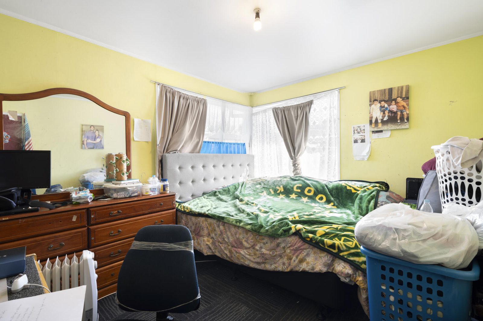 118 Clayton Avenue, Otara, photo 8