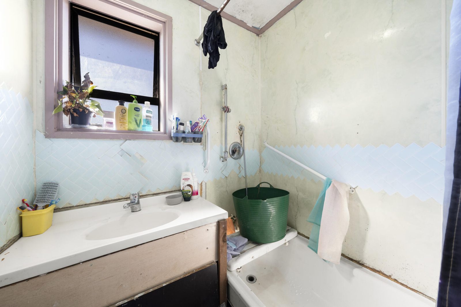 118 Clayton Avenue, Otara, photo 10