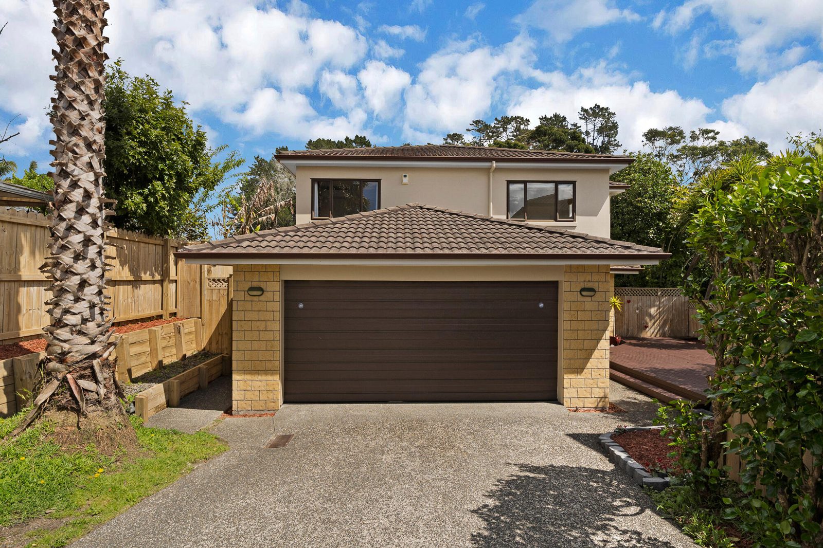 73b Hillwell Drive, Henderson, photo 1