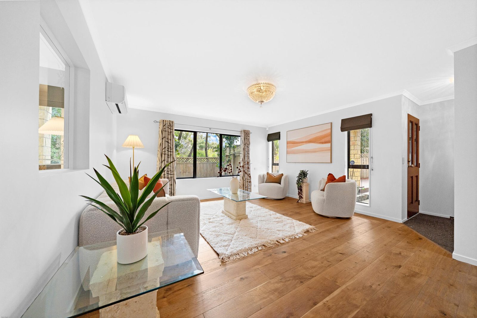73b Hillwell Drive, Henderson, photo 2
