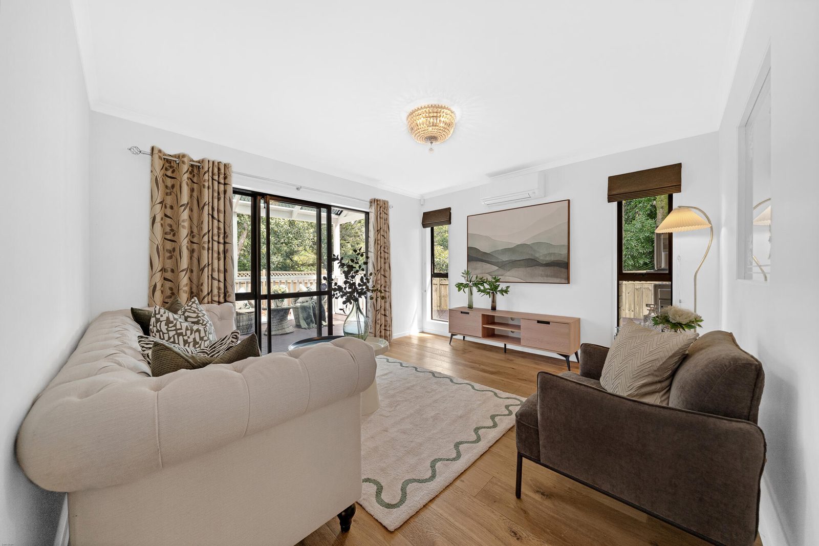 73b Hillwell Drive, Henderson, photo 11