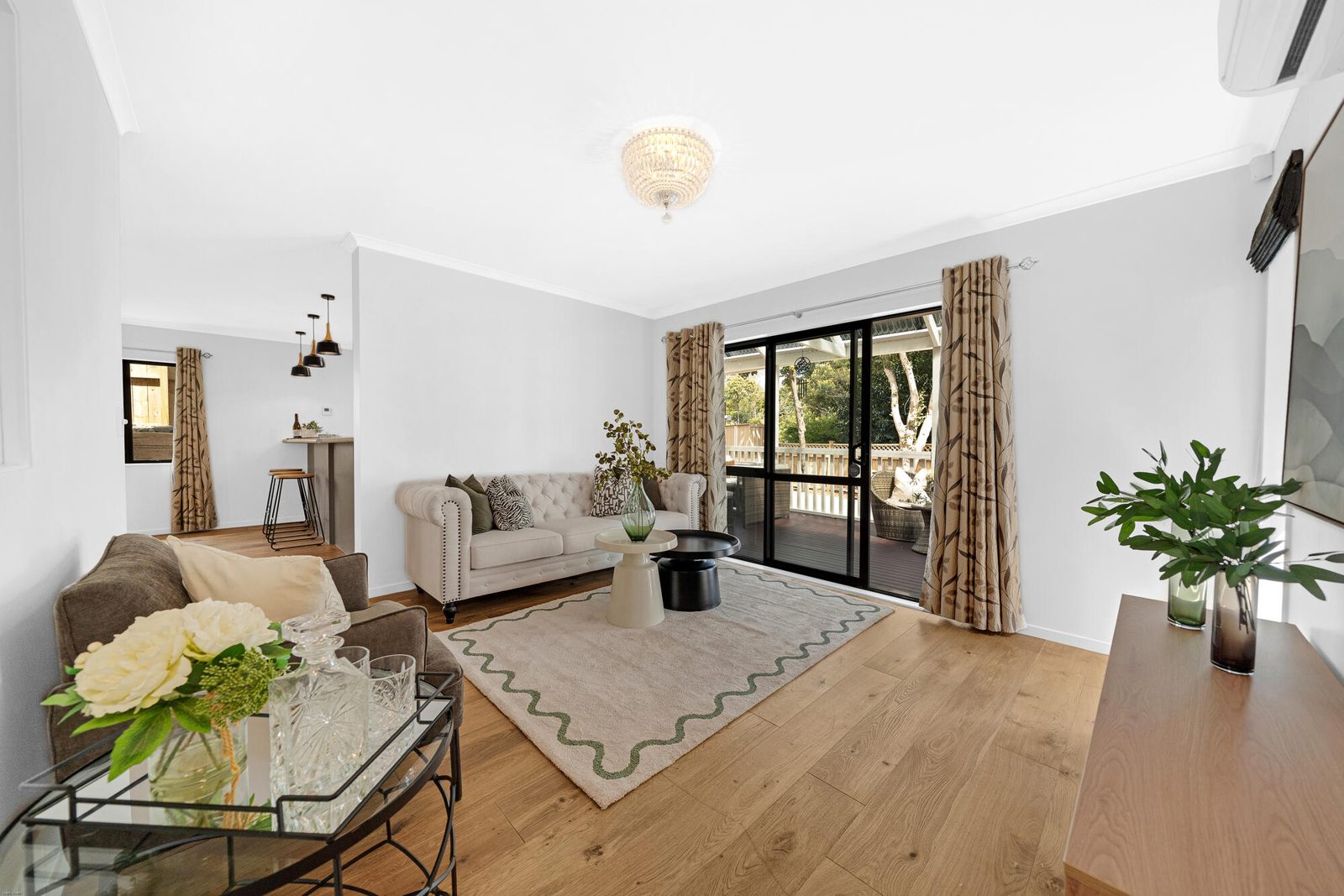 73b Hillwell Drive, Henderson, photo 13