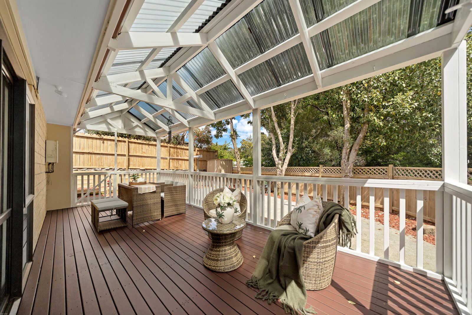 73b Hillwell Drive, Henderson, photo 14