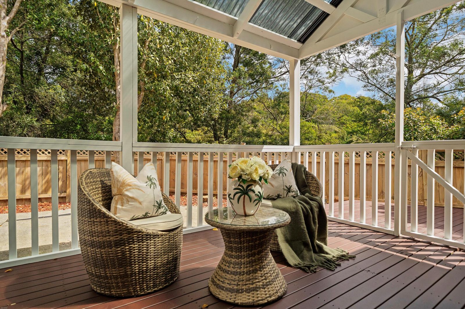73b Hillwell Drive, Henderson, photo 15