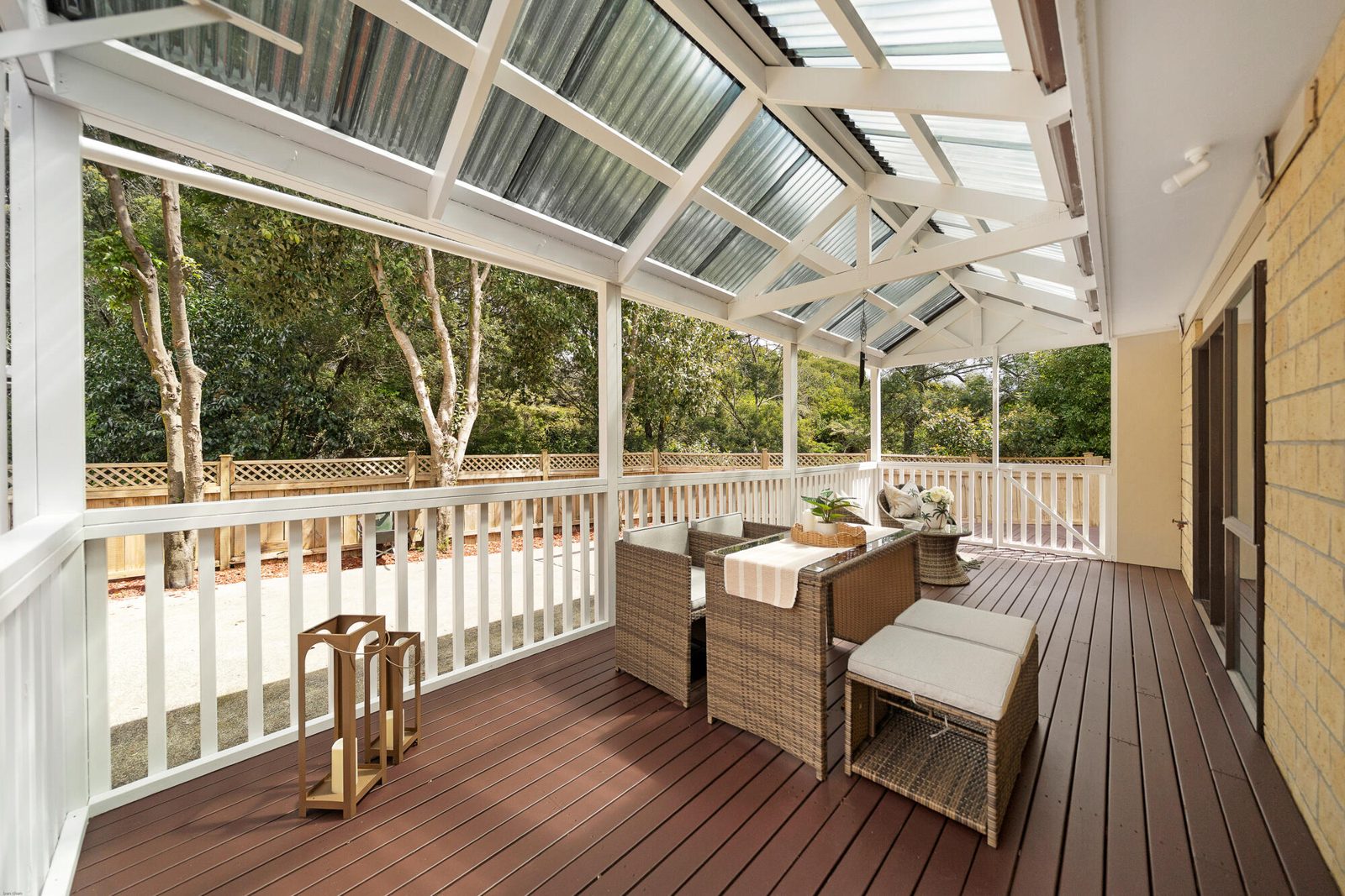 73b Hillwell Drive, Henderson, photo 16