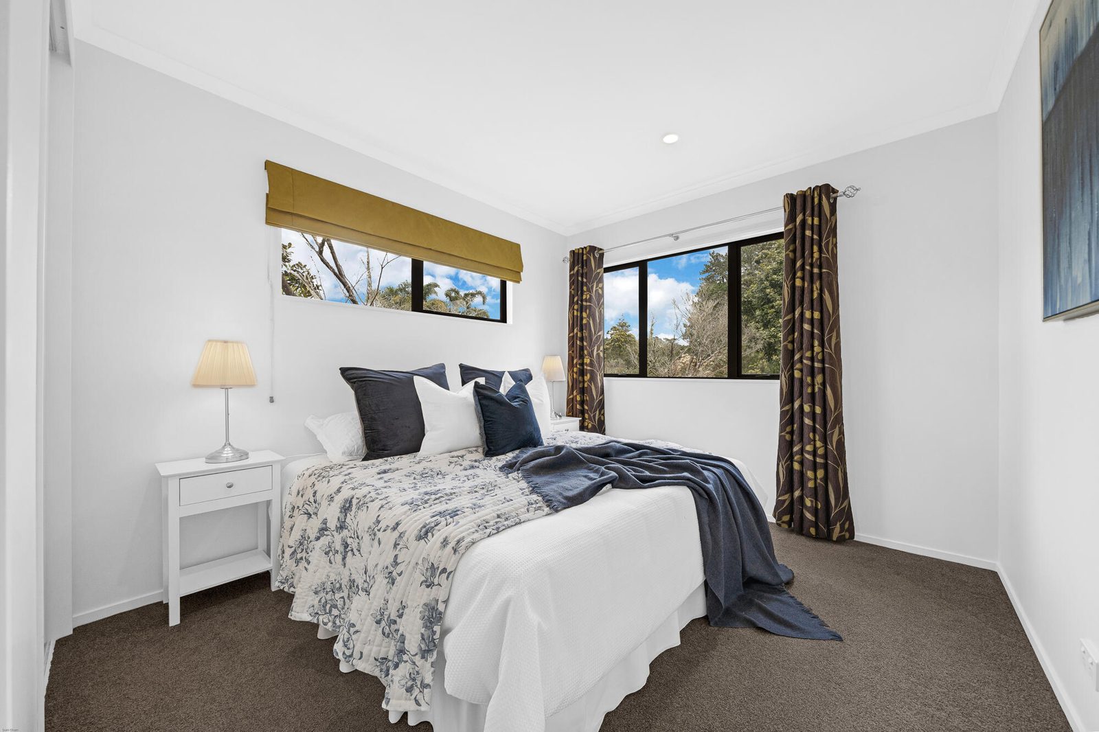 73b Hillwell Drive, Henderson, photo 17