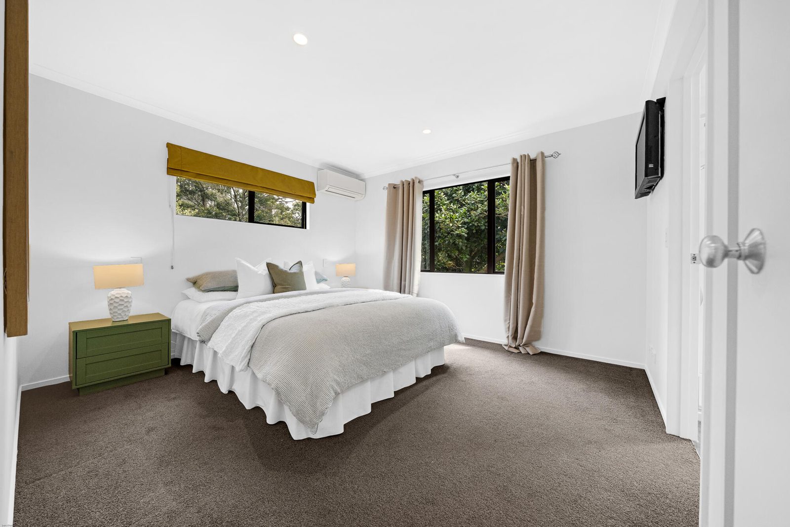 73b Hillwell Drive, Henderson, photo 18