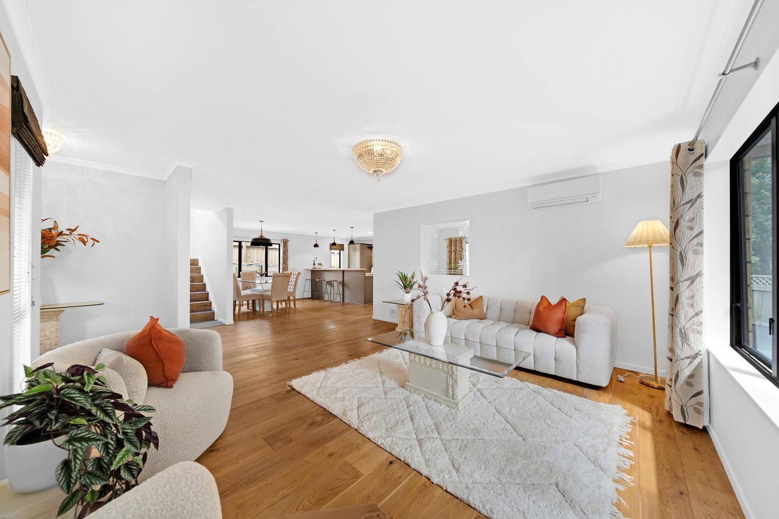73b Hillwell Drive, Henderson, photo 3