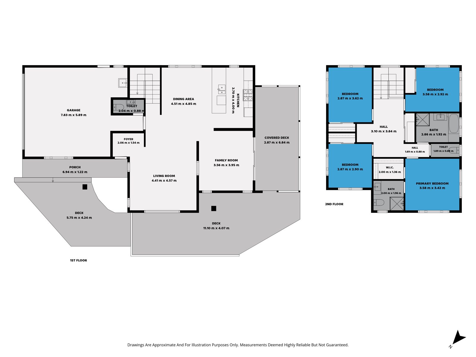 73b Hillwell Drive, Henderson, photo 4
