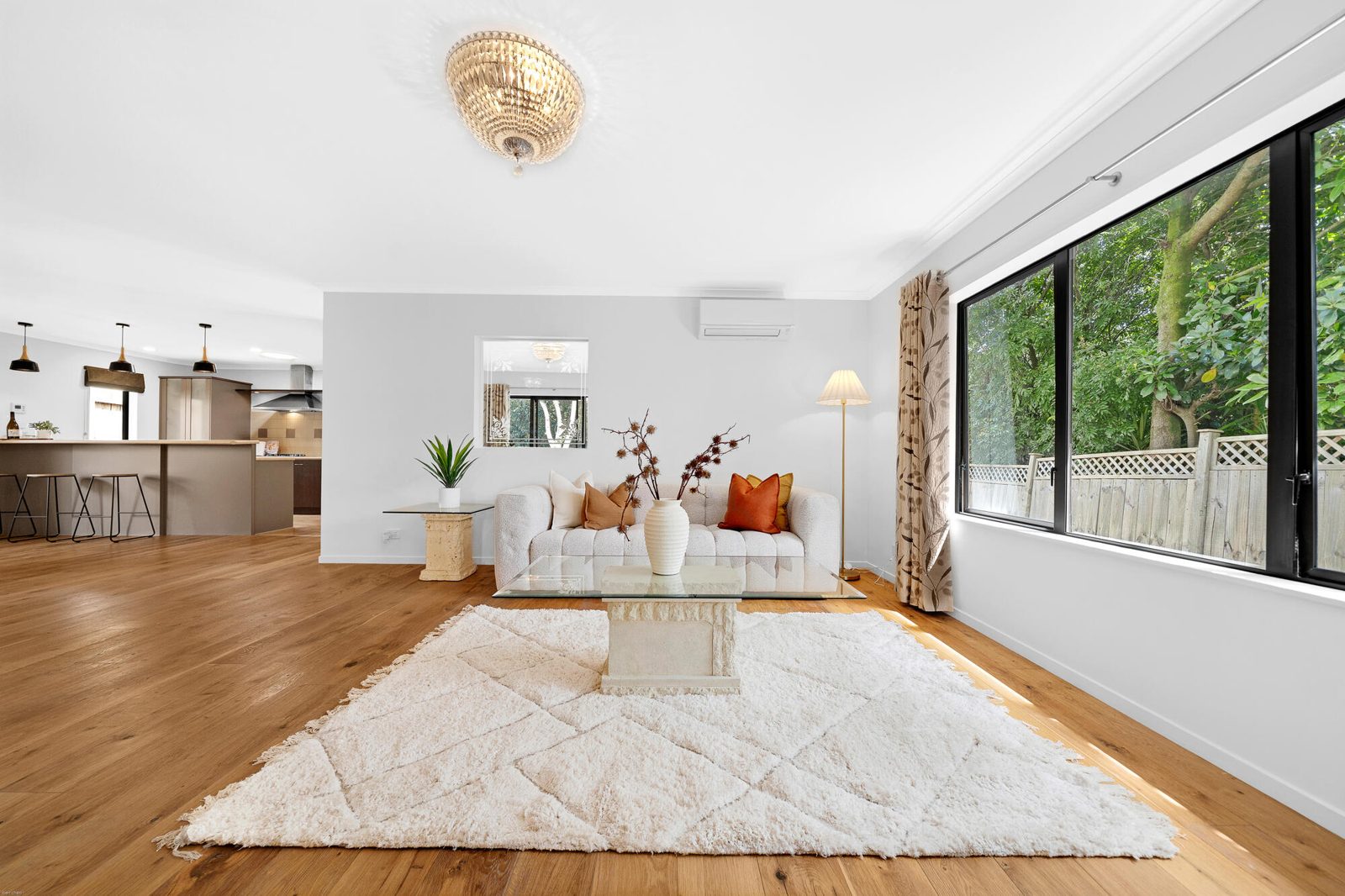 73b Hillwell Drive, Henderson, photo 6