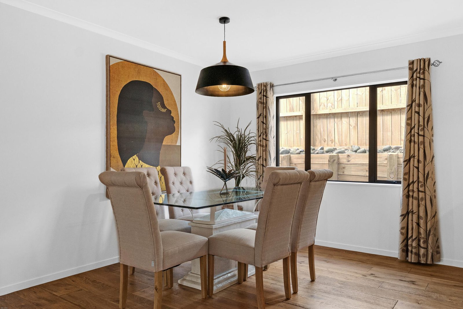 73b Hillwell Drive, Henderson, photo 8